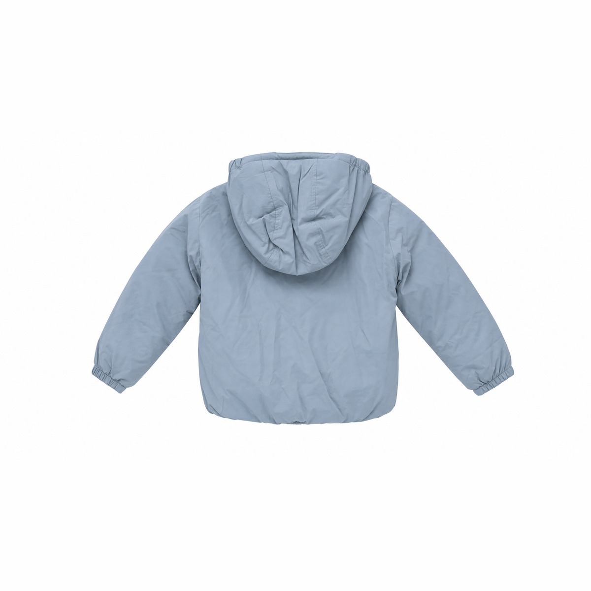 K-Way Coats