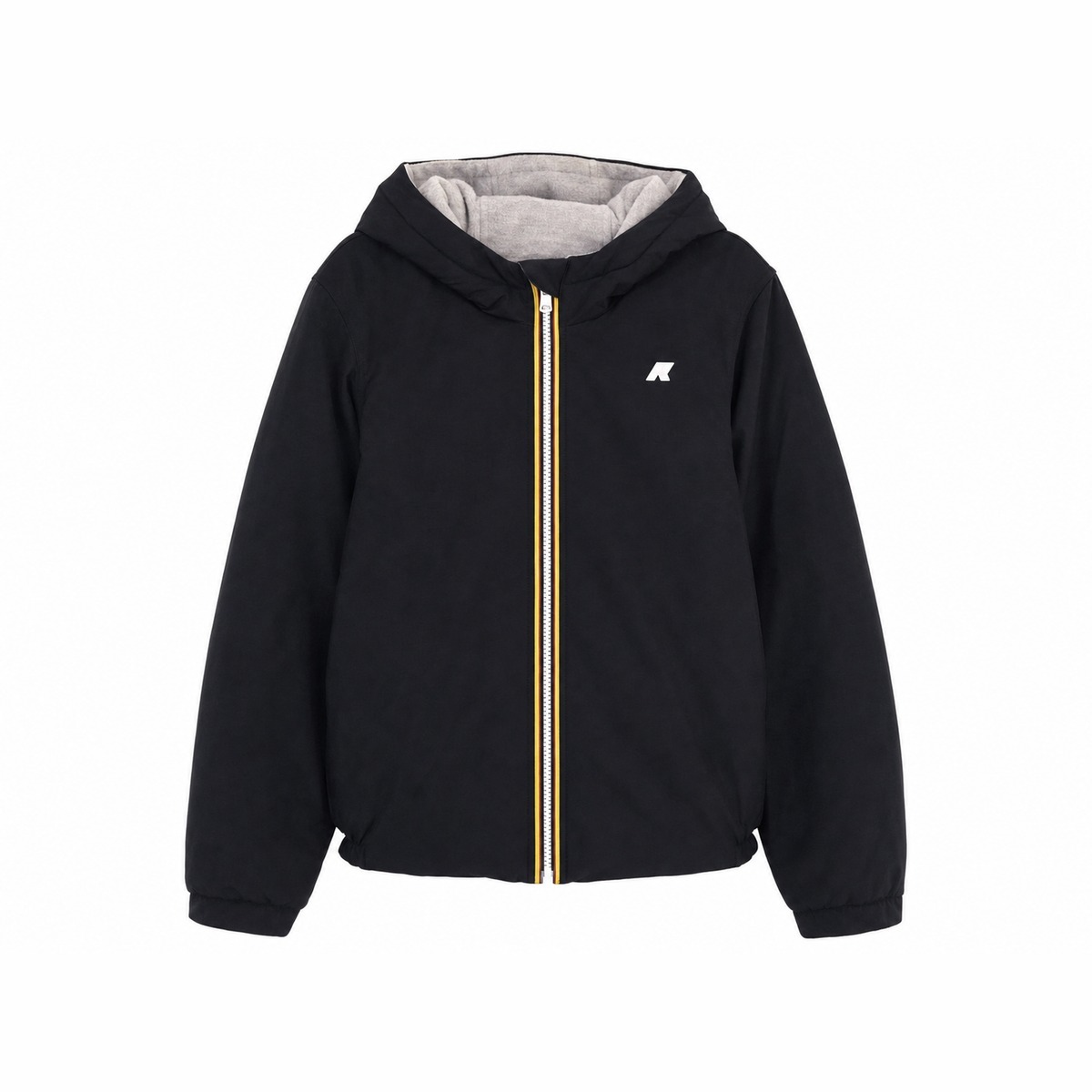 K-Way Coats