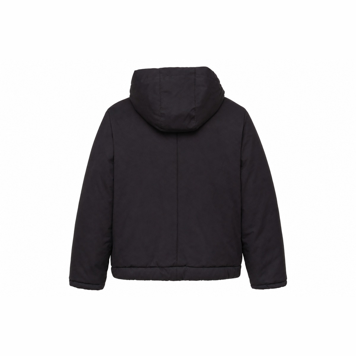 K-Way Coats