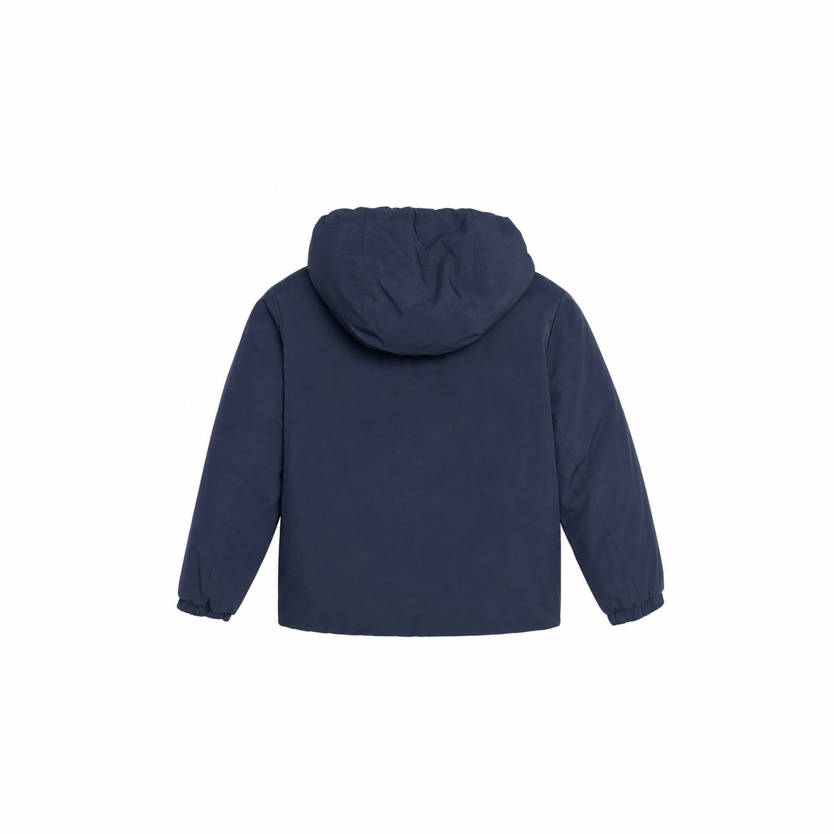 K-Way Giacconi Blue