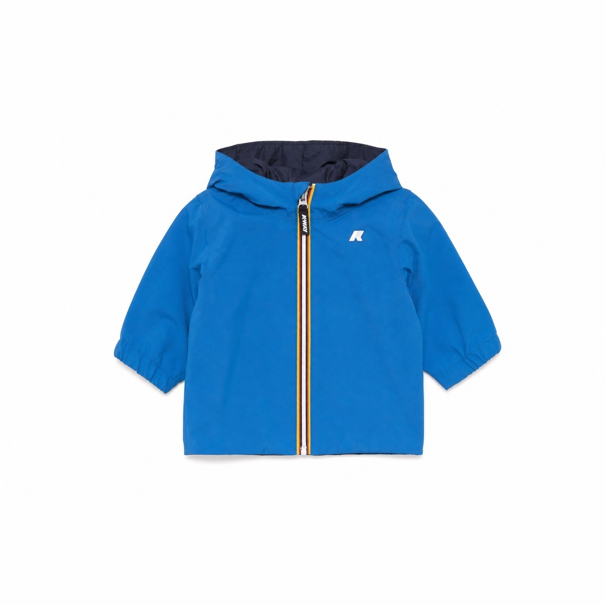 K-Way Coats