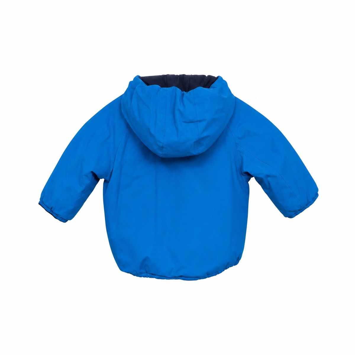 K-Way Coats