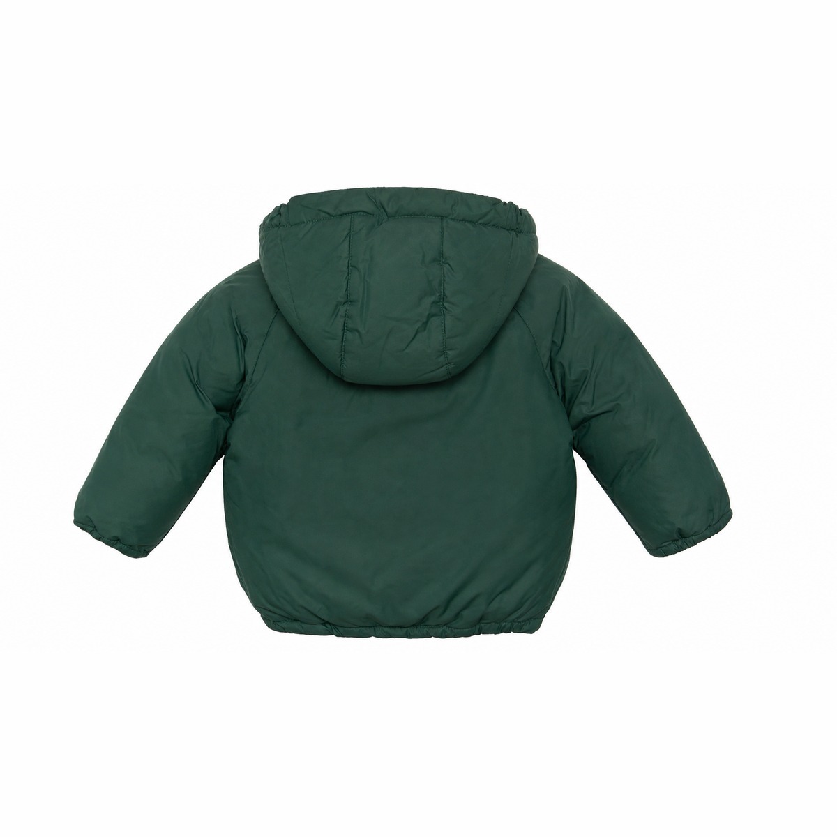 K-Way Coats