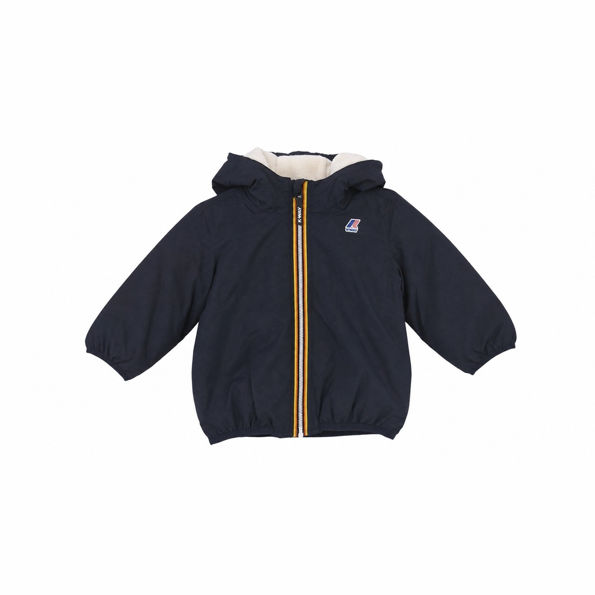 K-Way Coats