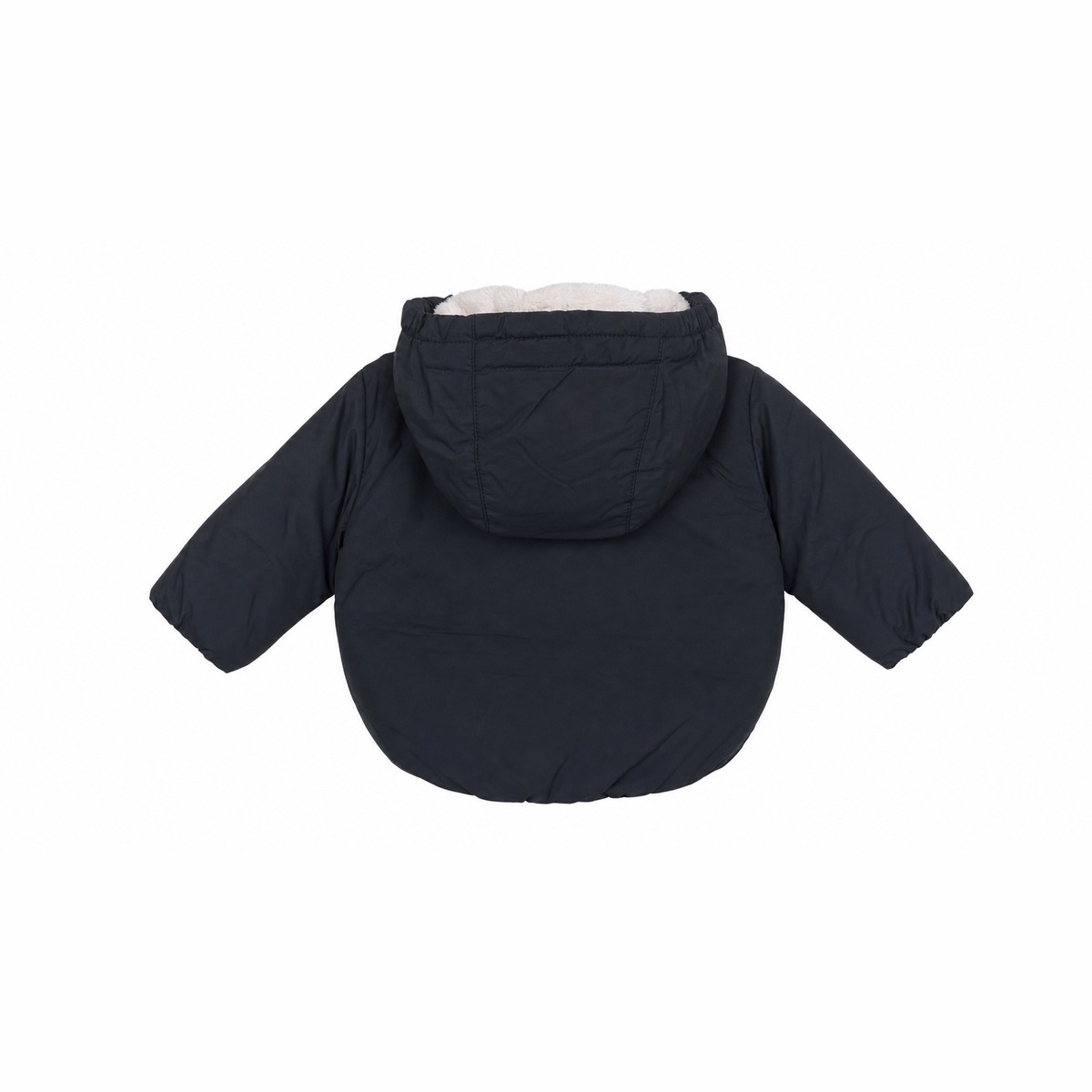 K-Way Coats