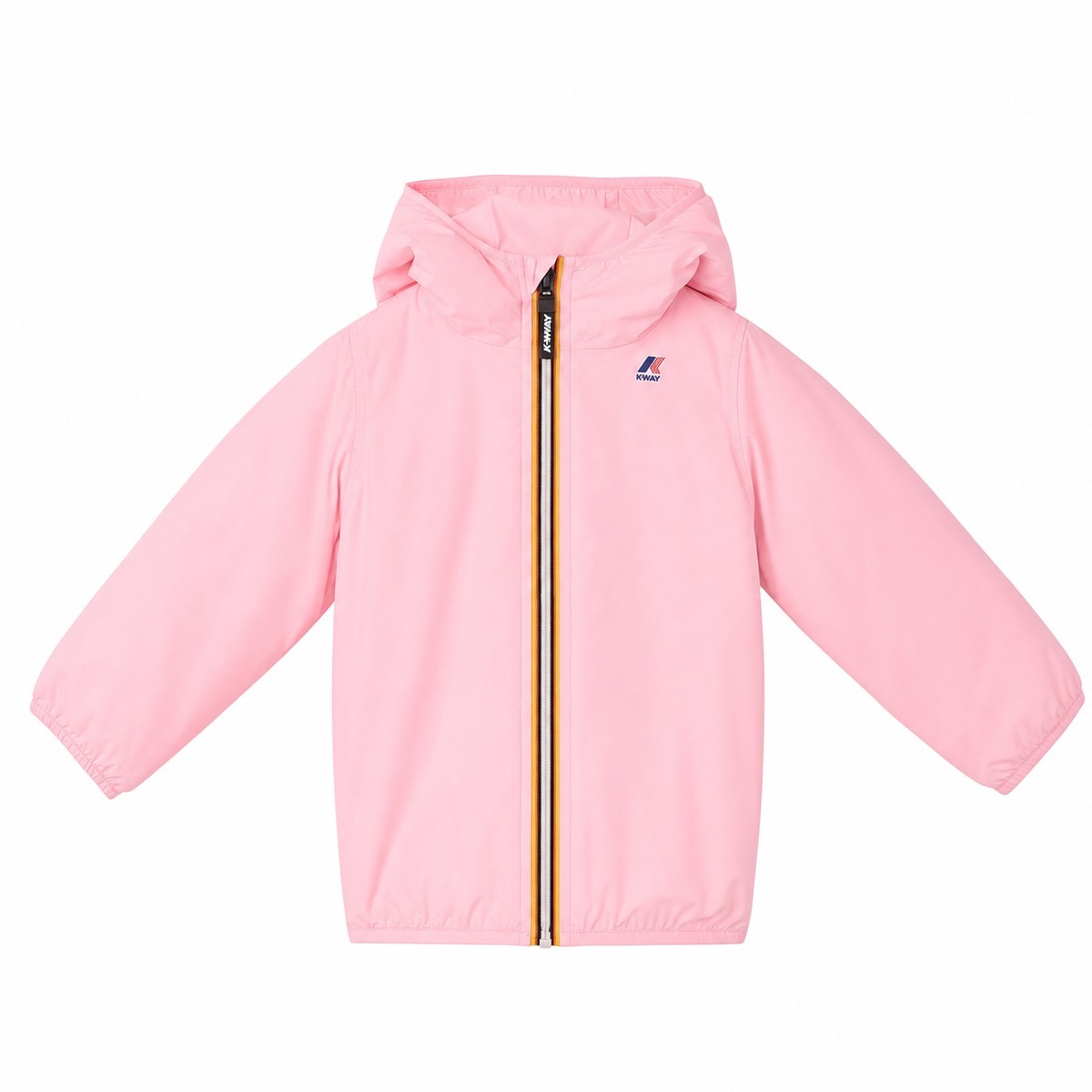 K-Way Coats