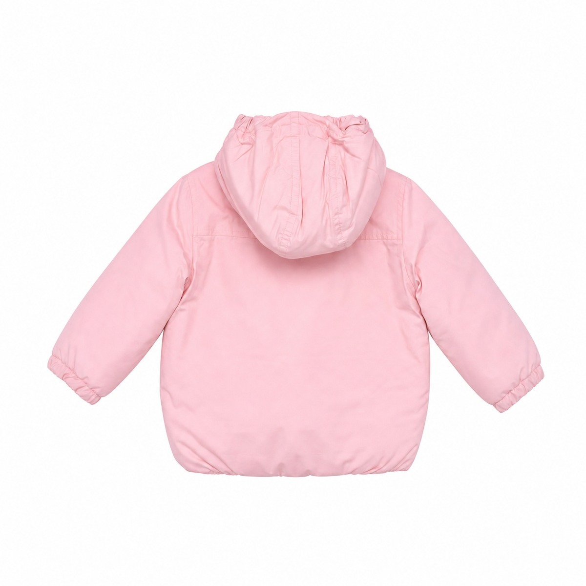 K-Way Coats
