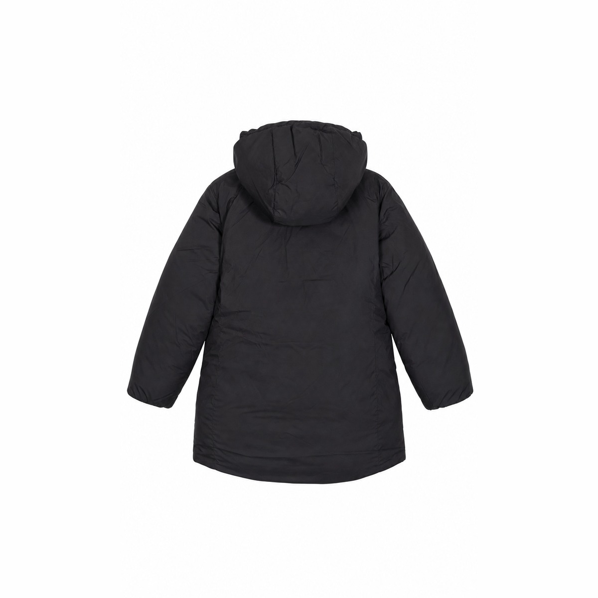 K-Way Coats
