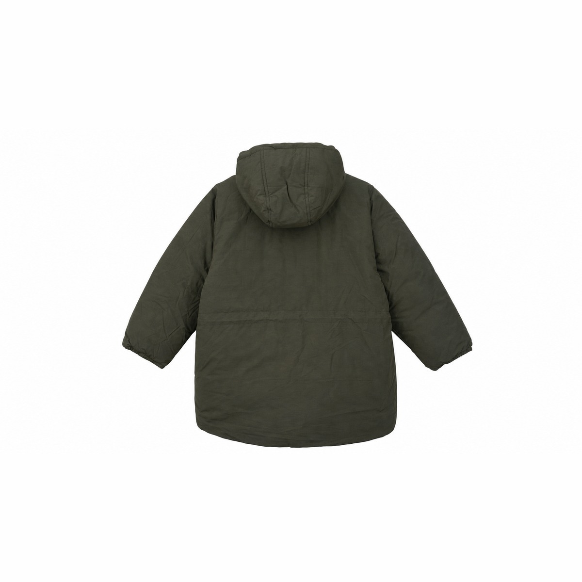 K-Way Coats