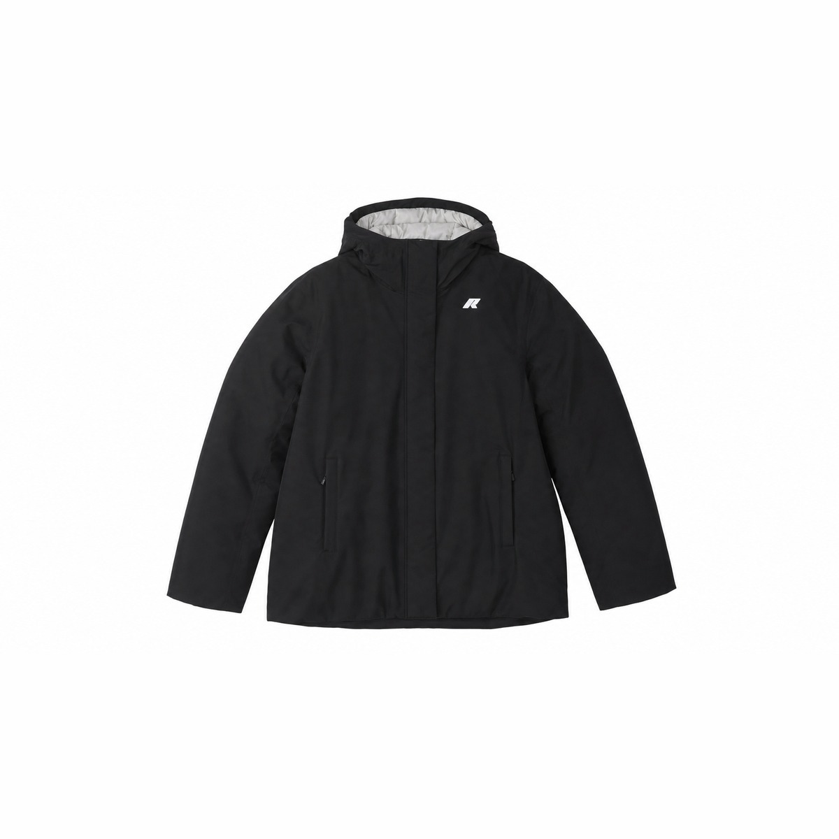 K-Way Coats