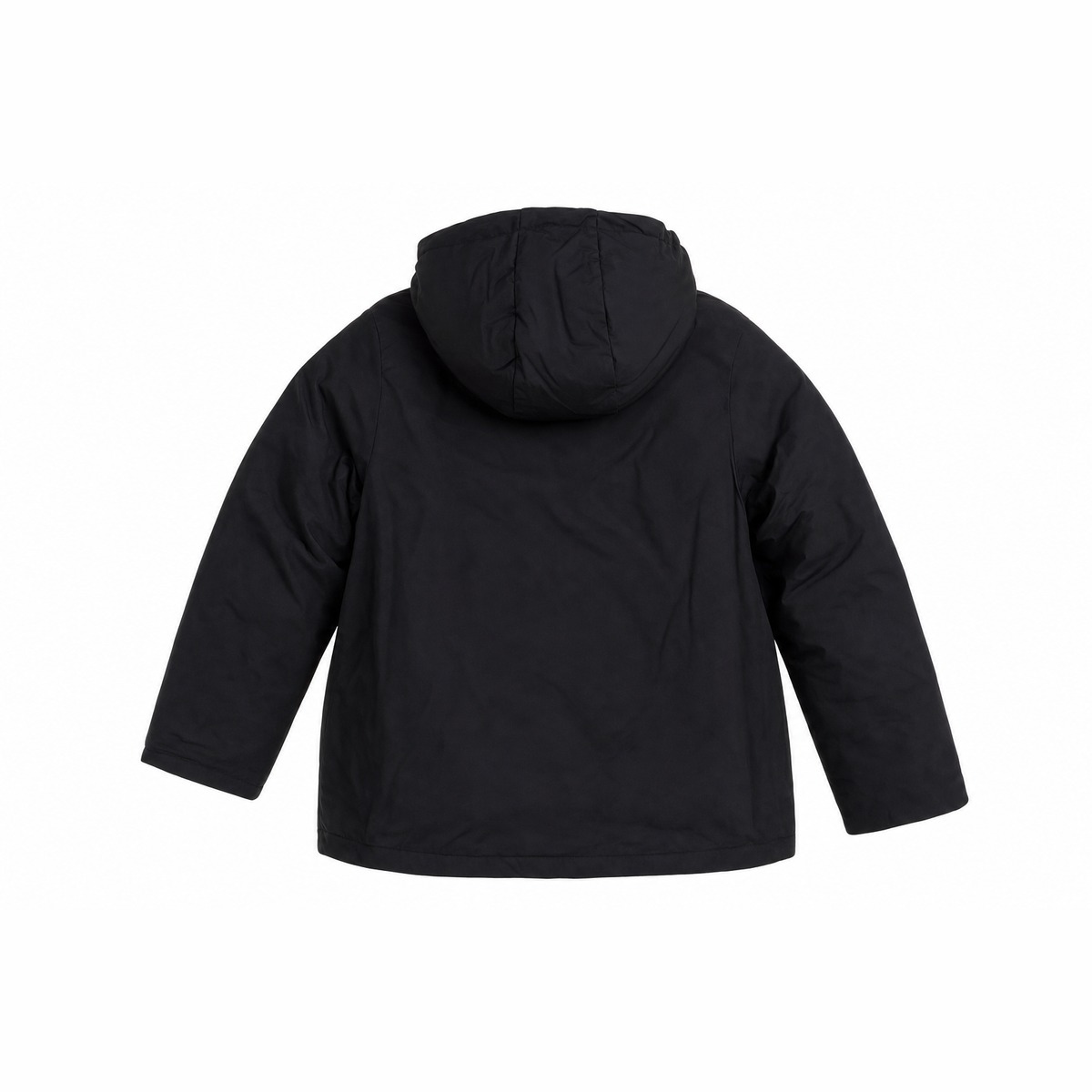 K-Way Coats