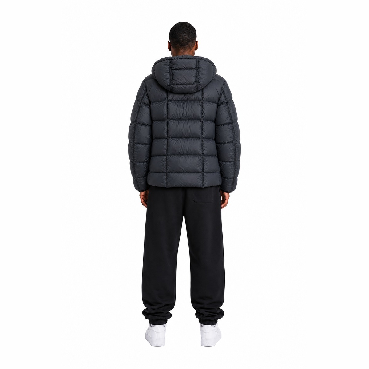 CP Company Coats