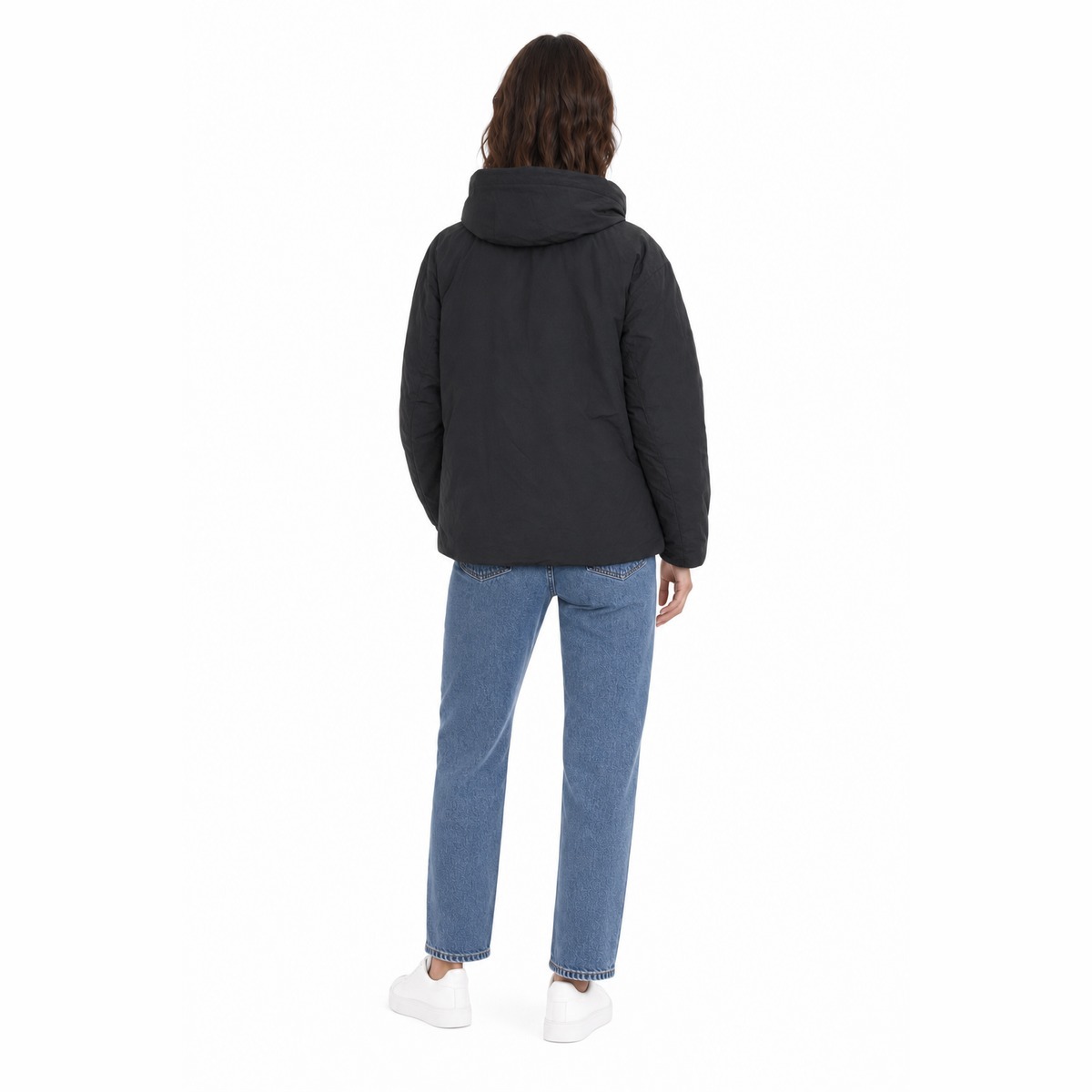 K-Way Coats