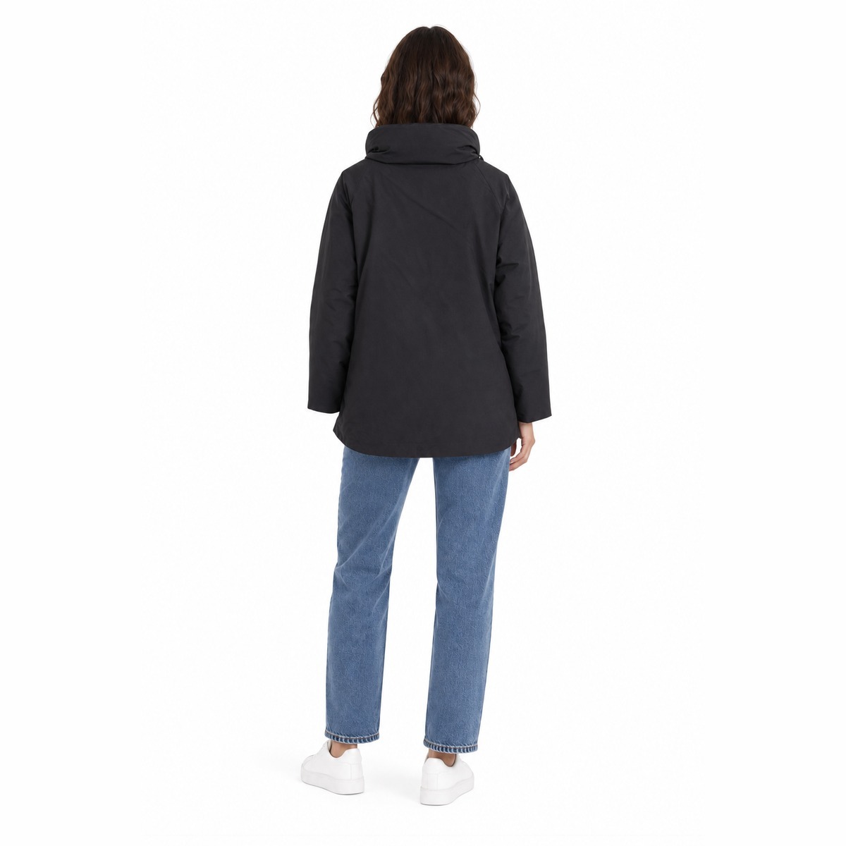K-Way Coats