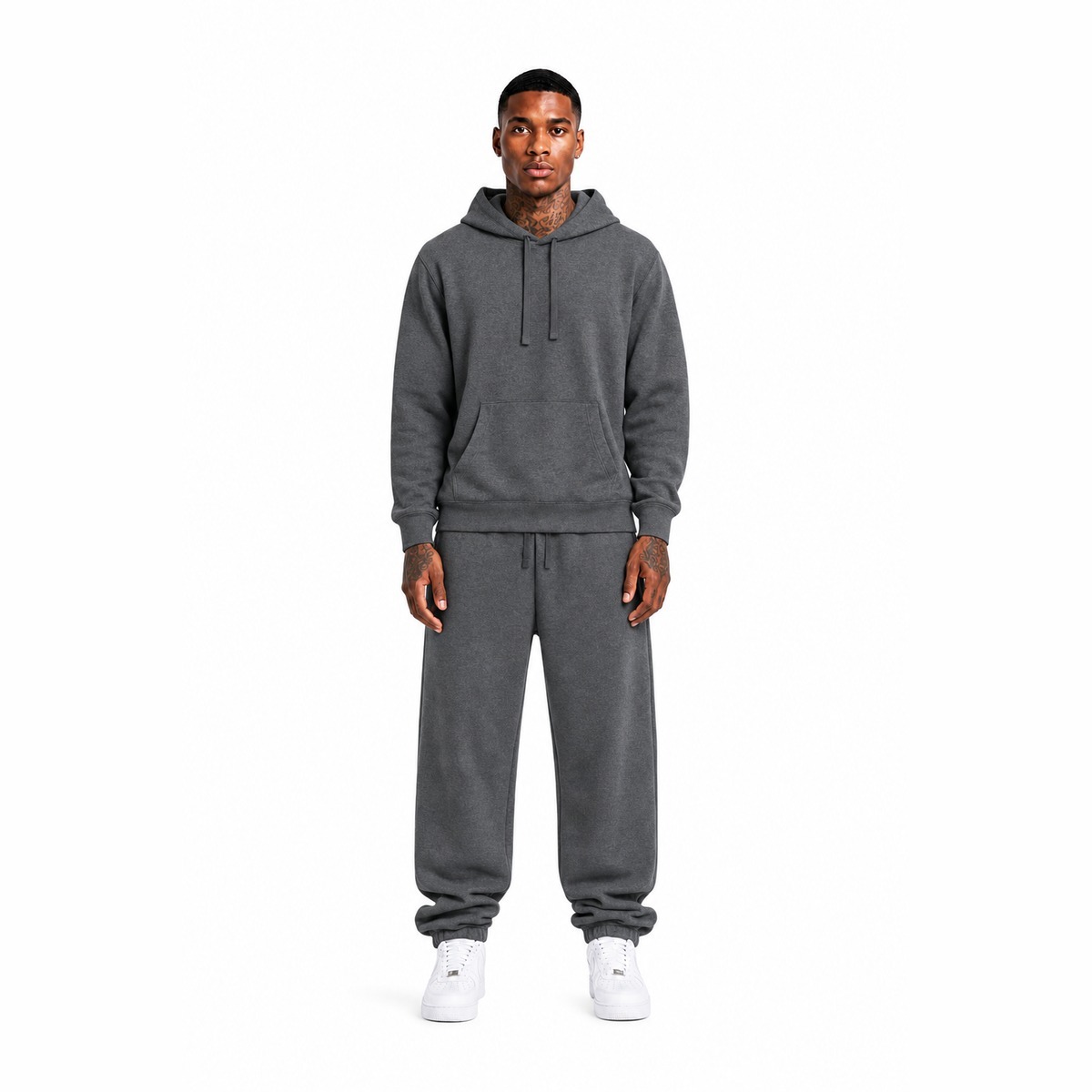 Polo Ralph Lauren Chemises Gris
