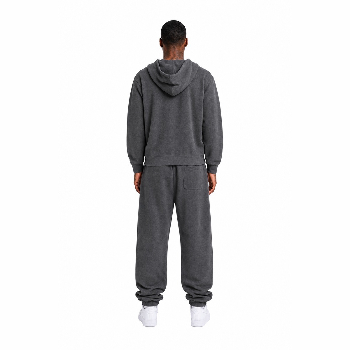 Polo Ralph Lauren Chemises Gris