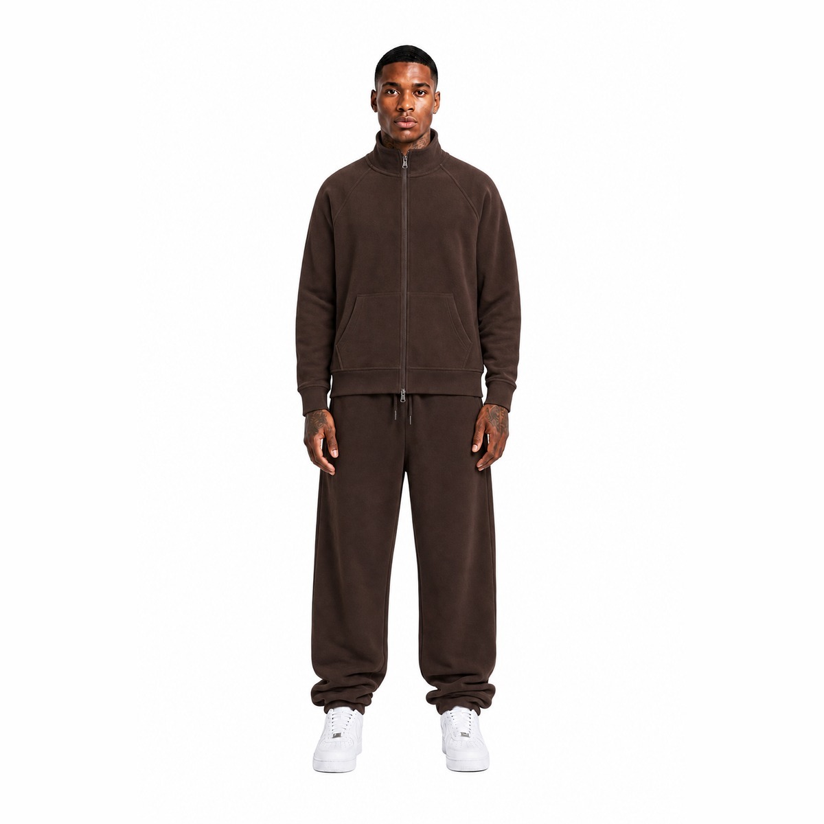 Polo Ralph Lauren Camisas Brown