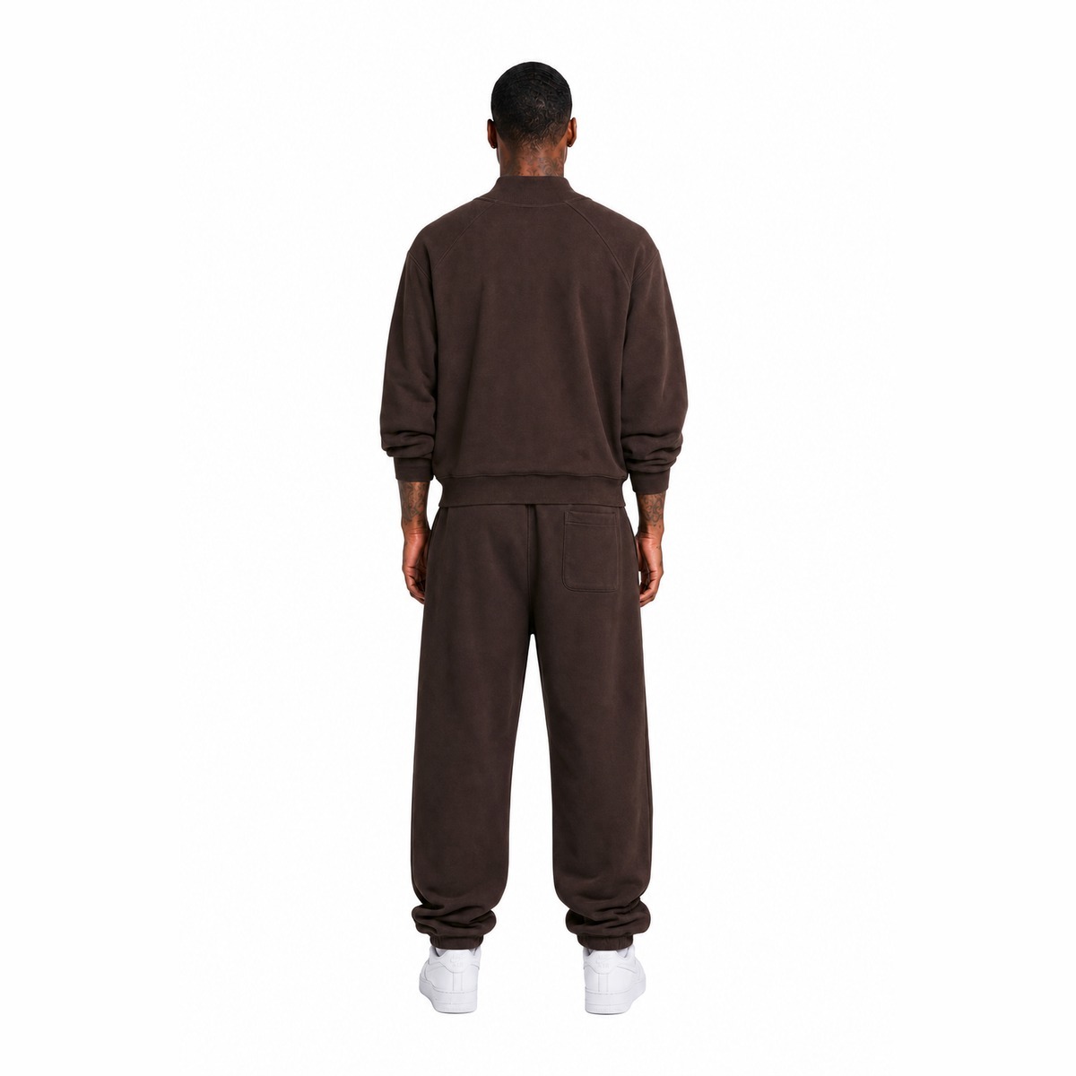 Polo Ralph Lauren Camisas Brown