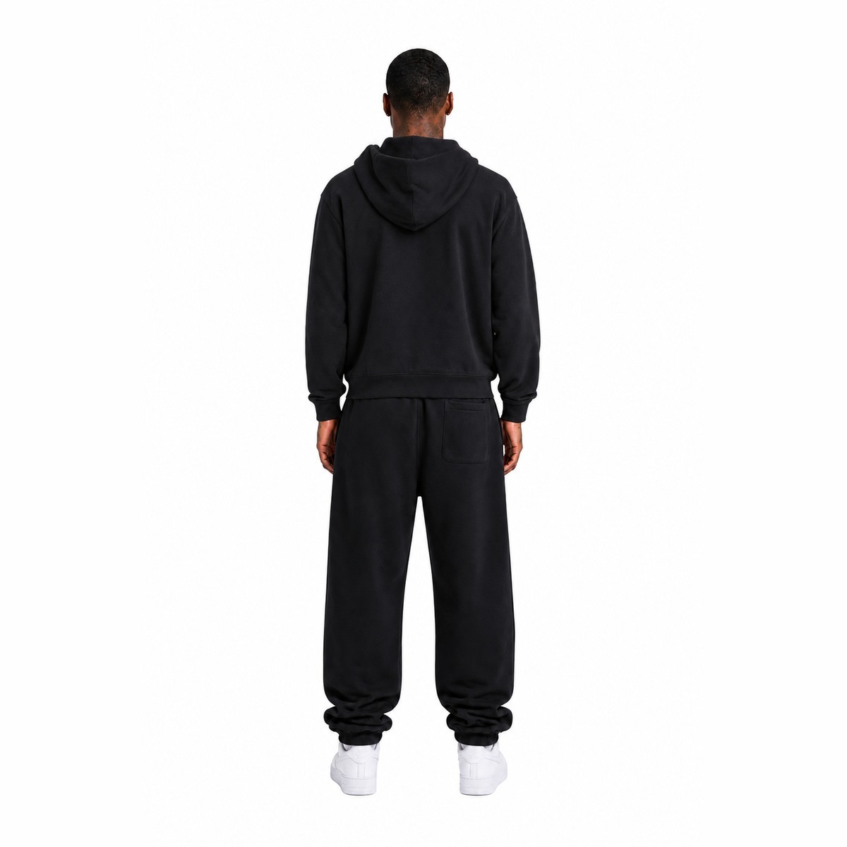 Polo Ralph Lauren Camisas Negro