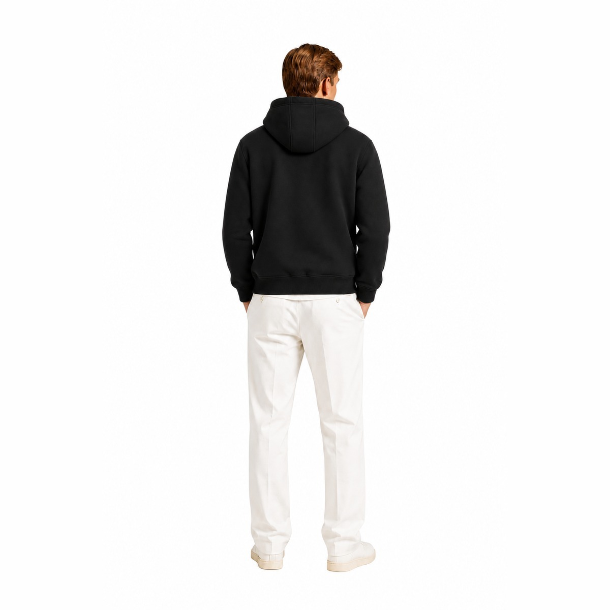K-Way Coats