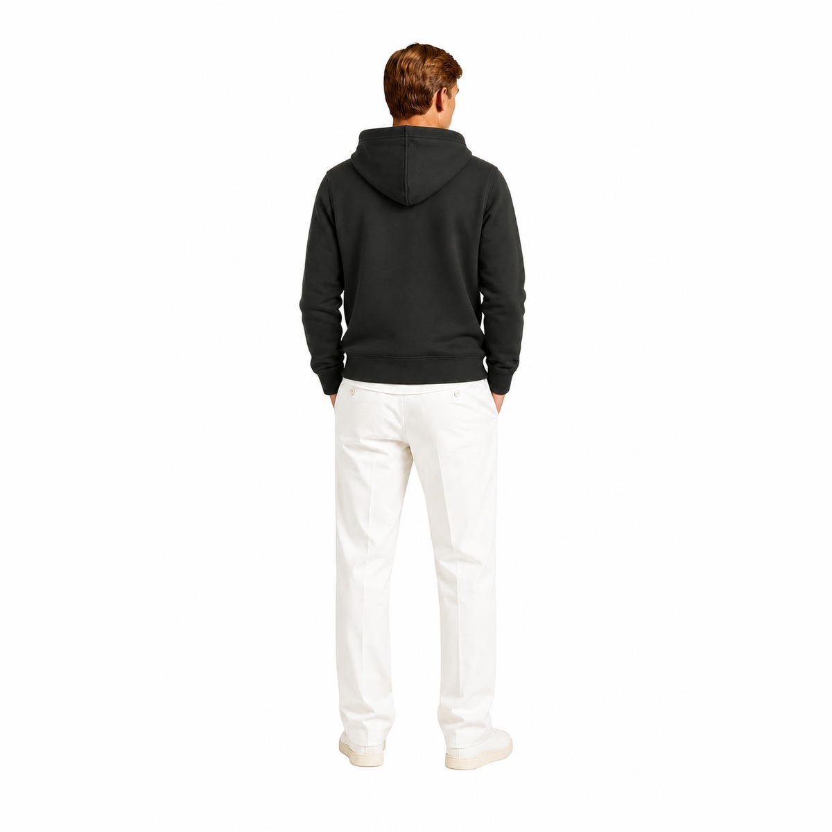 K-Way Coats