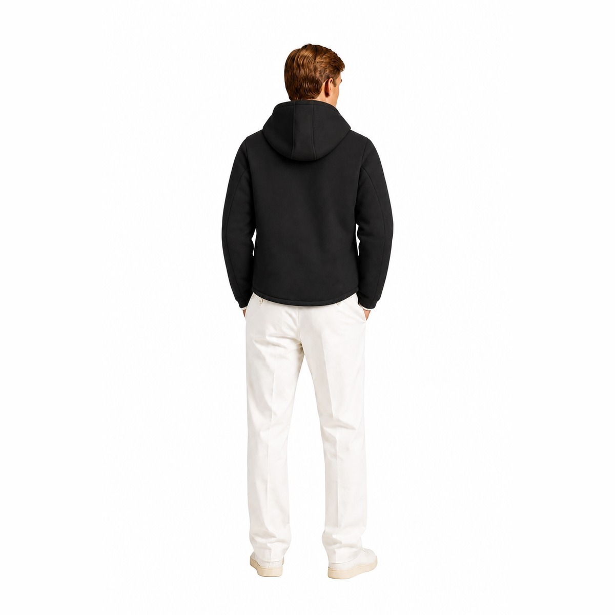 K-Way Coats