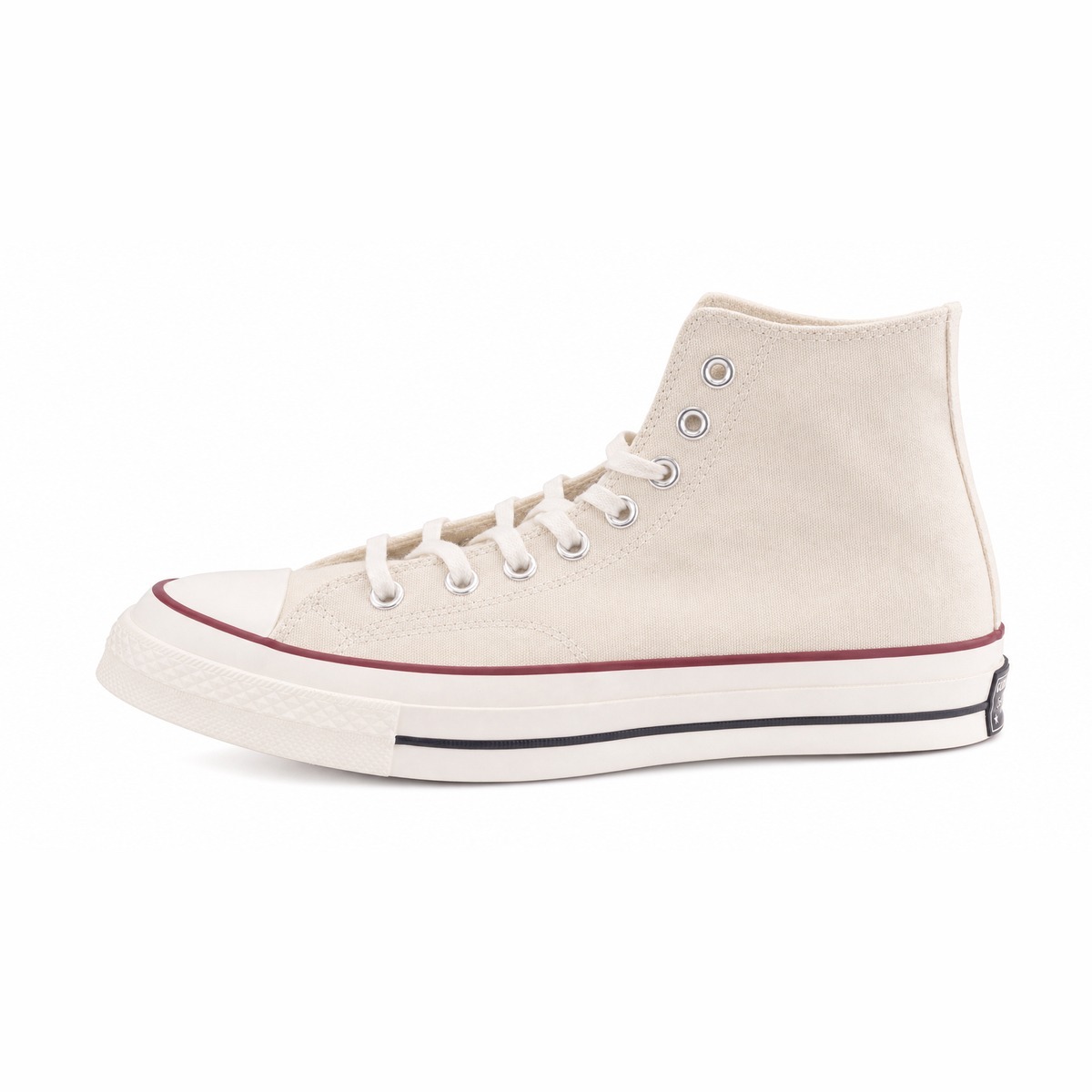 converse Sneakers Panna