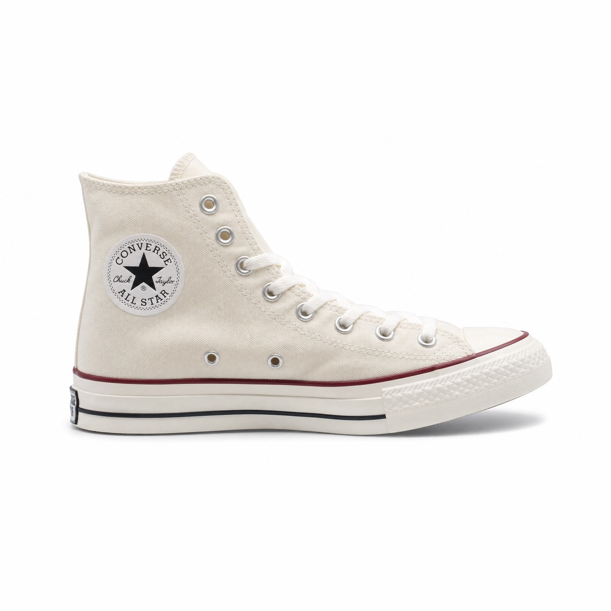 converse Sneakers Panna