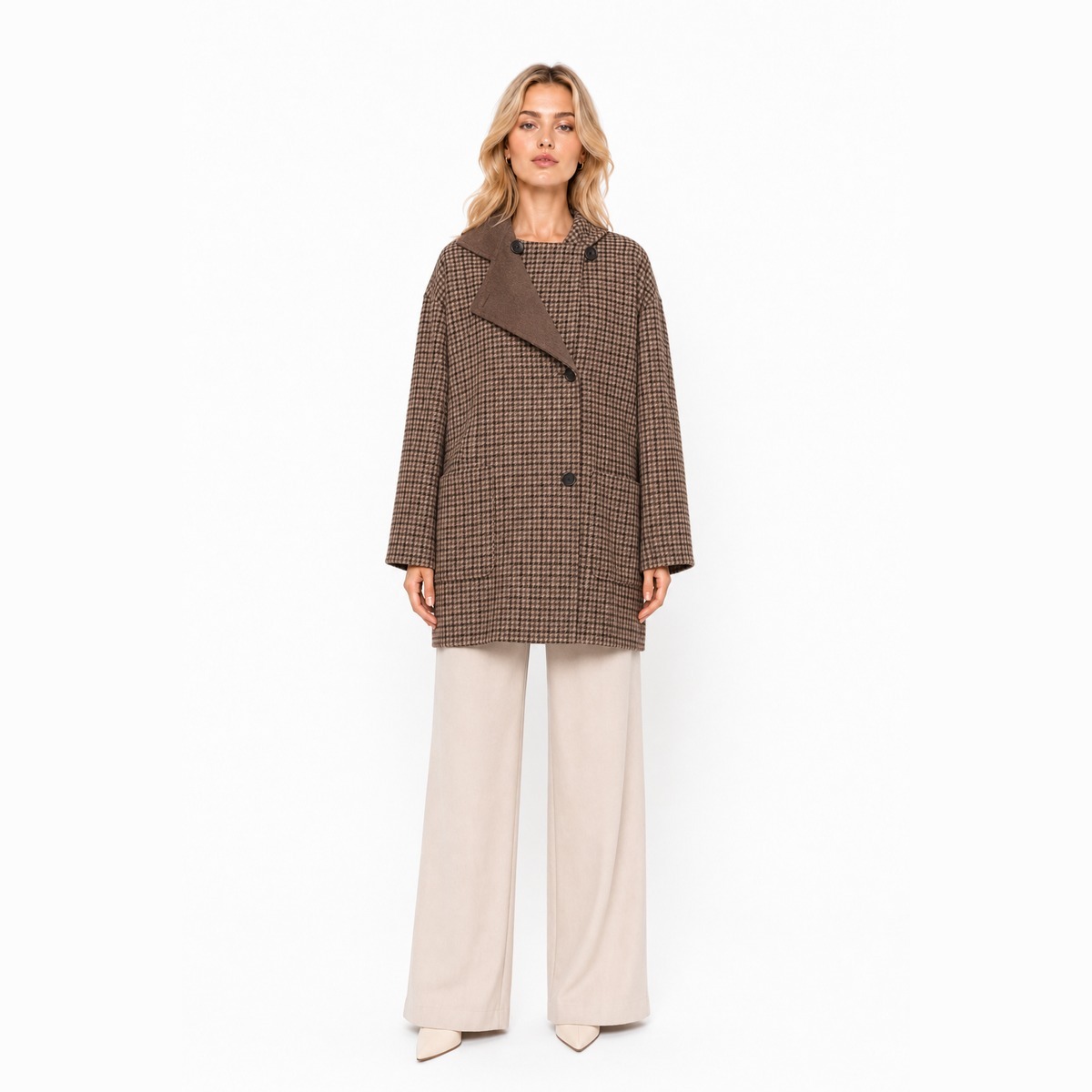 WEEKEND MAX MARA Coats