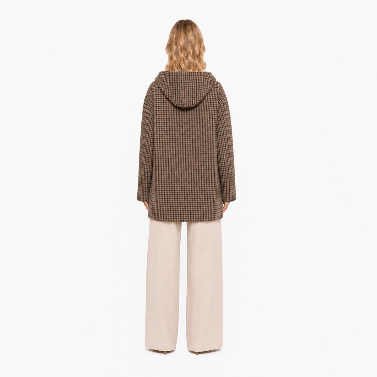 WEEKEND MAX MARA Coats
