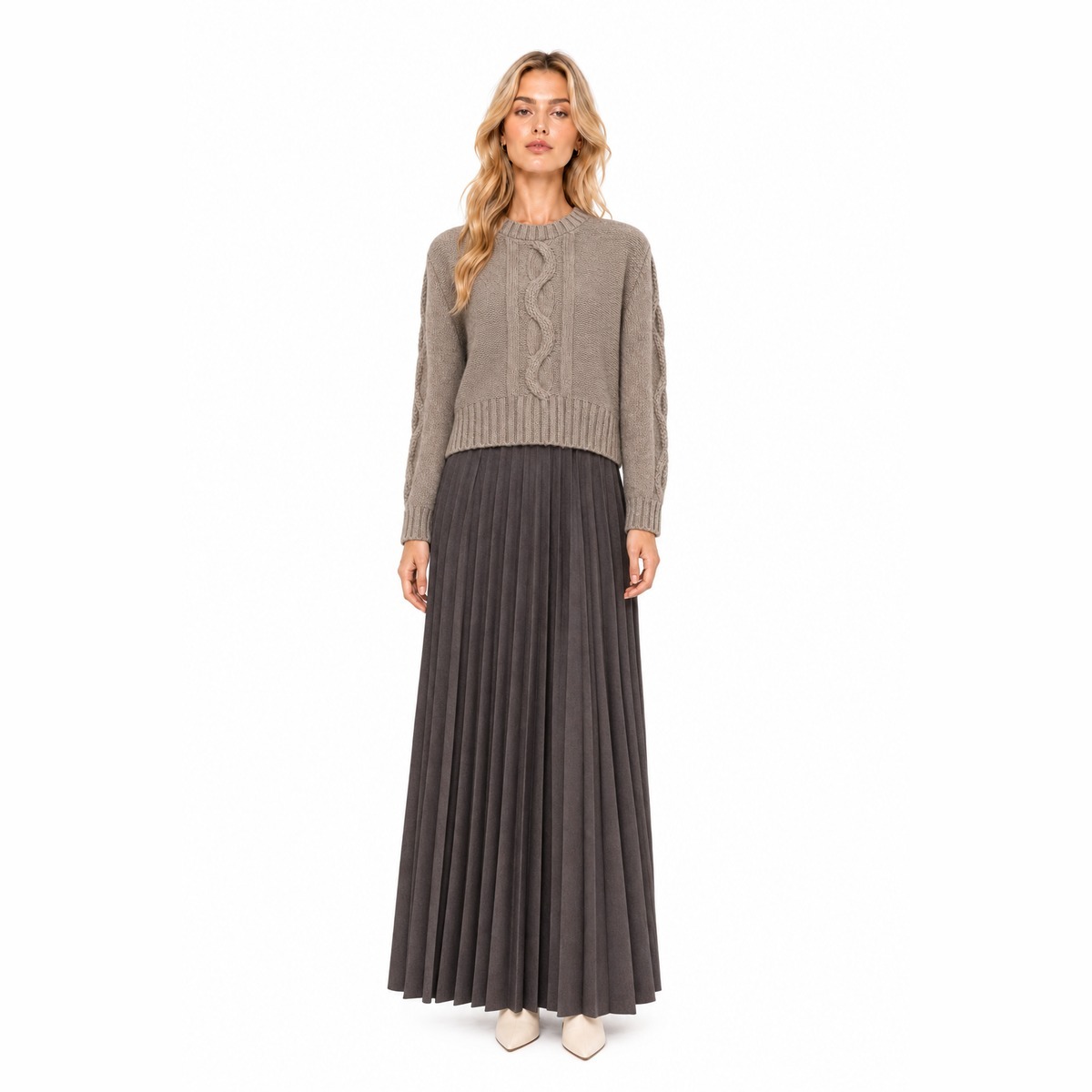 WEEKEND MAX MARA Dresses