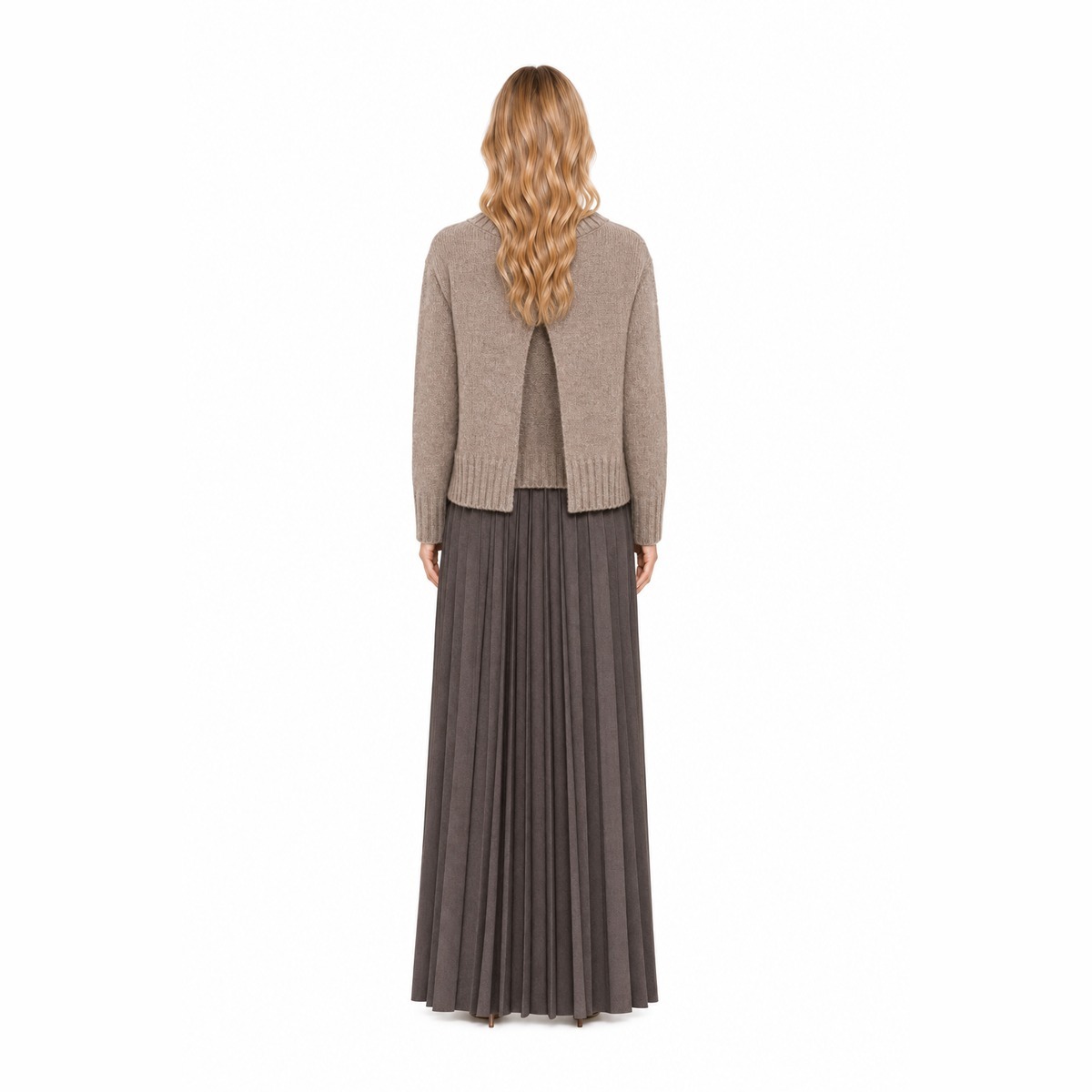 WEEKEND MAX MARA Dresses