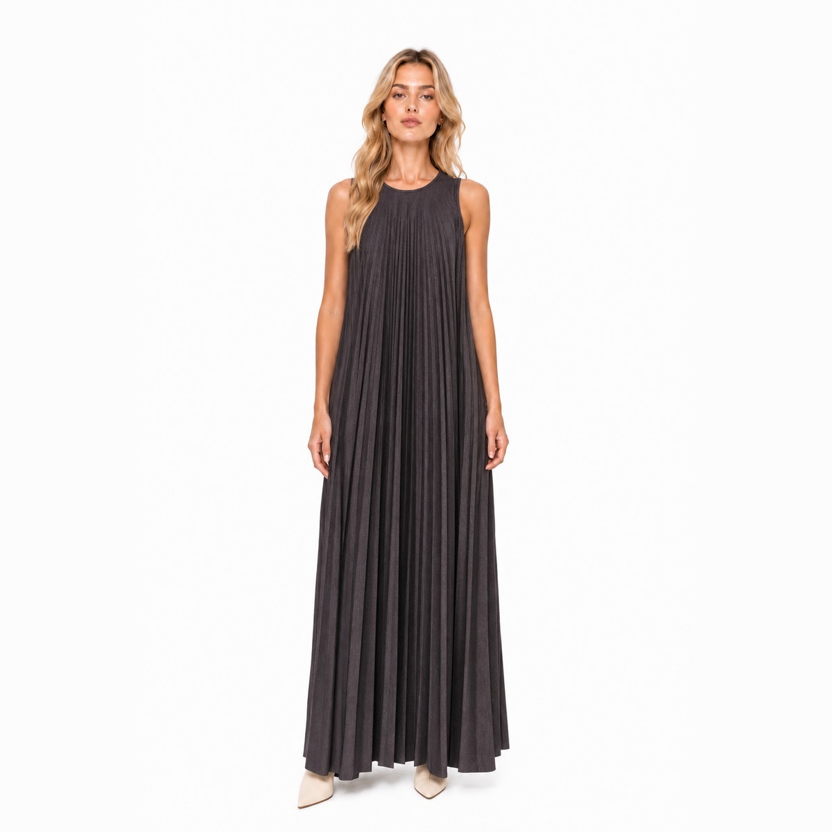 WEEKEND MAX MARA Dresses