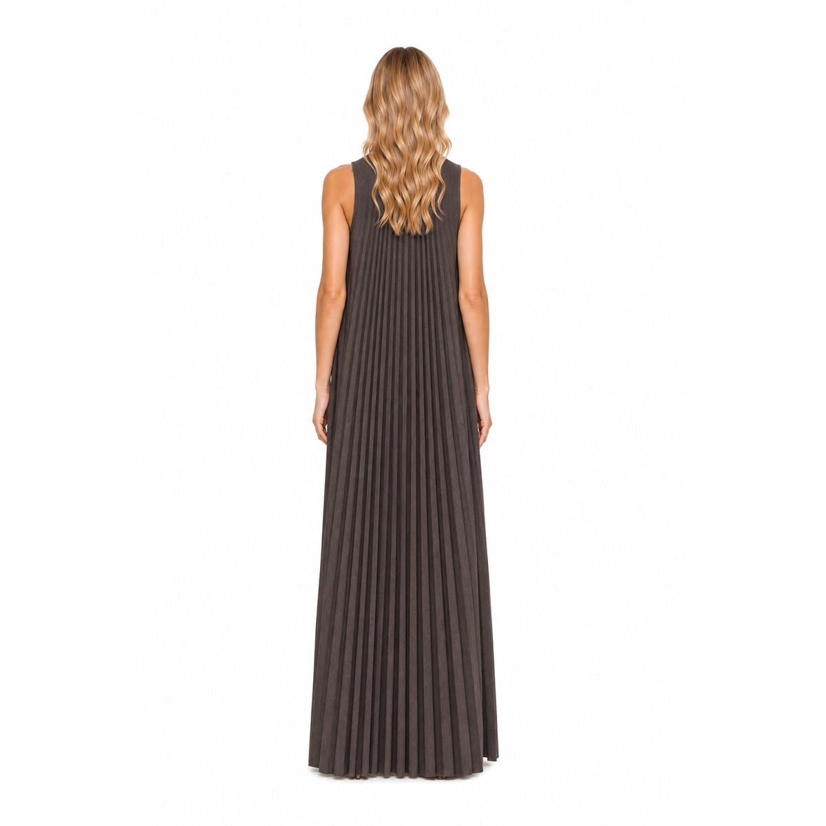 WEEKEND MAX MARA Dresses