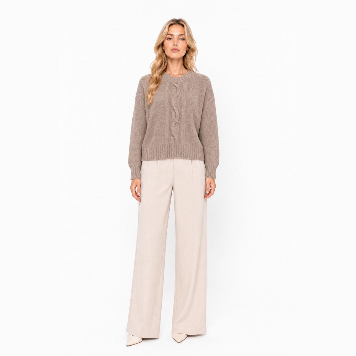 WEEKEND MAX MARA Dresses