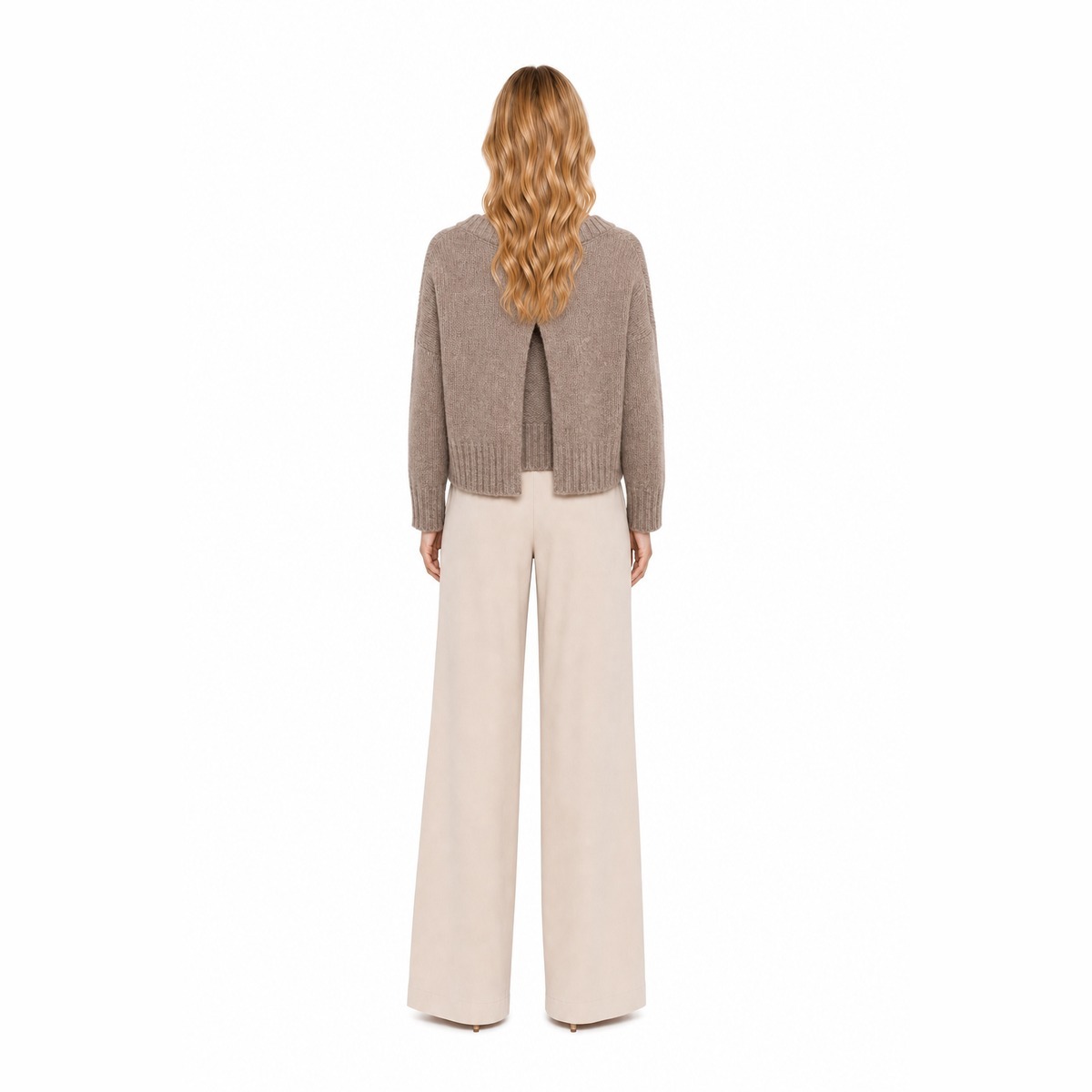 WEEKEND MAX MARA Dresses
