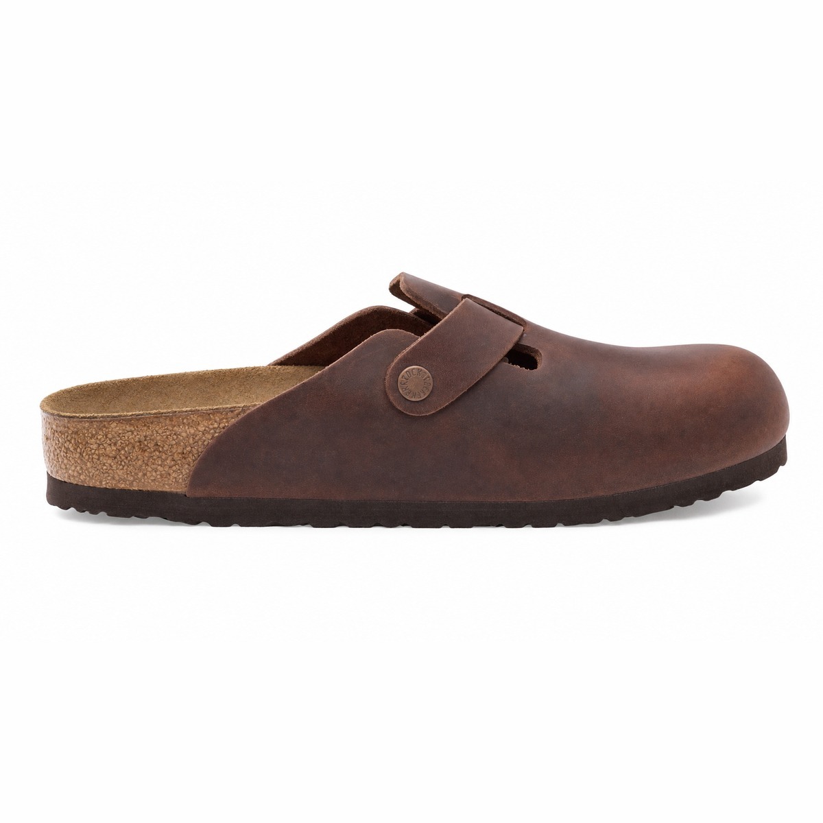 BIrkenstock Sandals