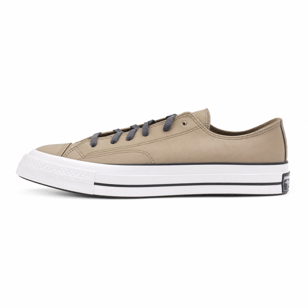 Converse Sneakers Fango