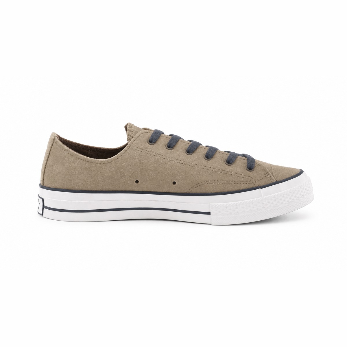 Converse Sneakers Fango