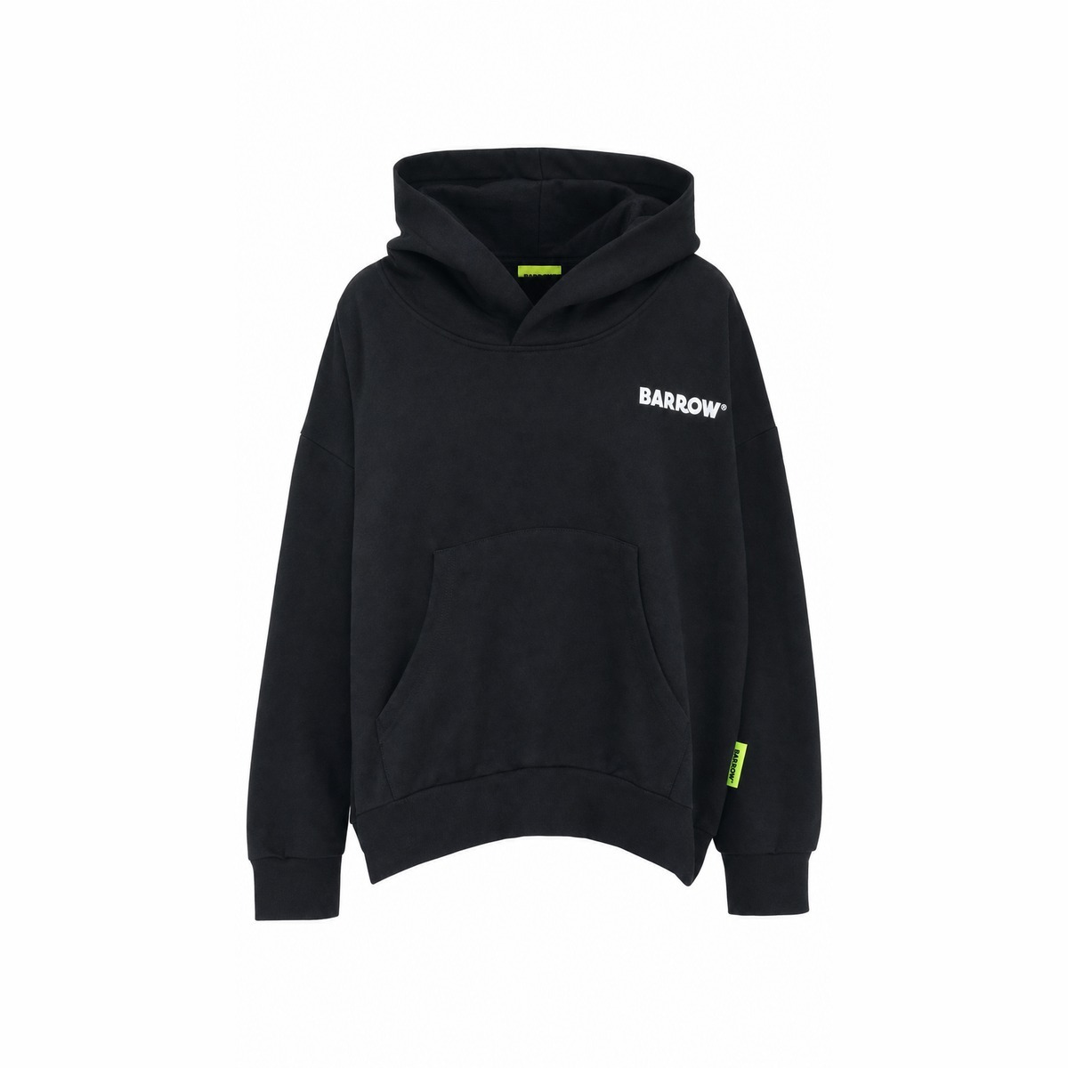 BARROW'S Sweaters