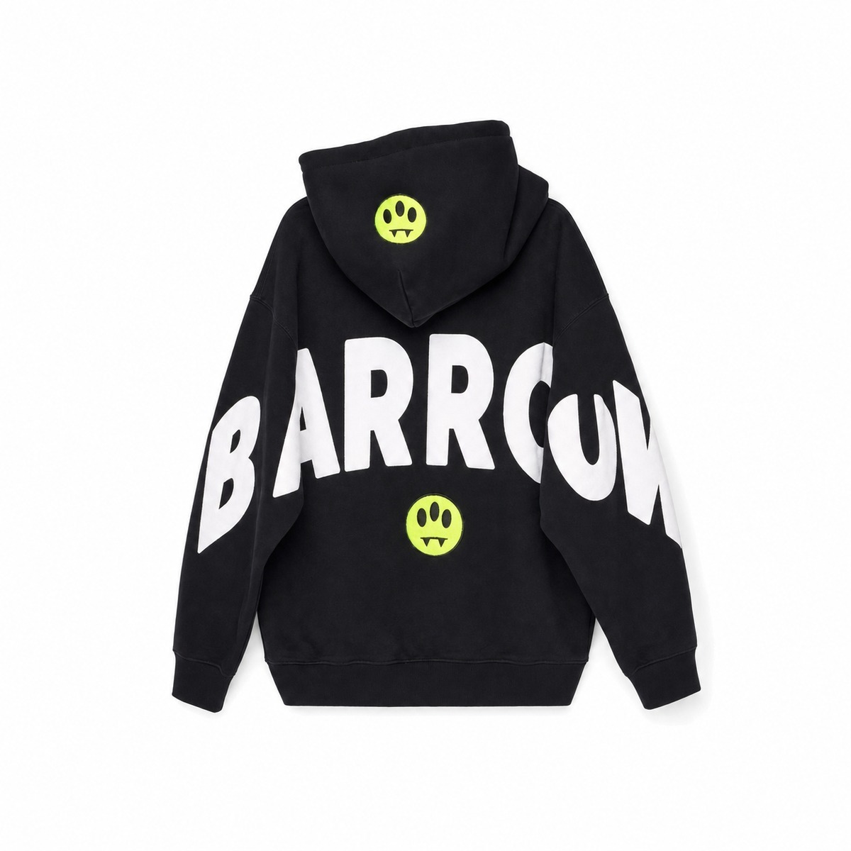 BARROW'S Sweaters