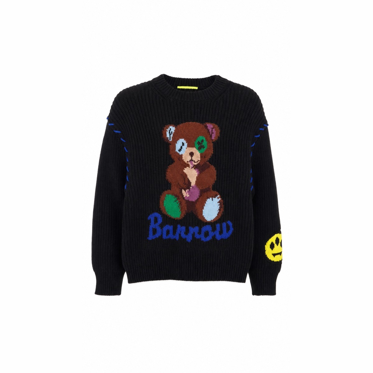 BARROW'S Sweaters