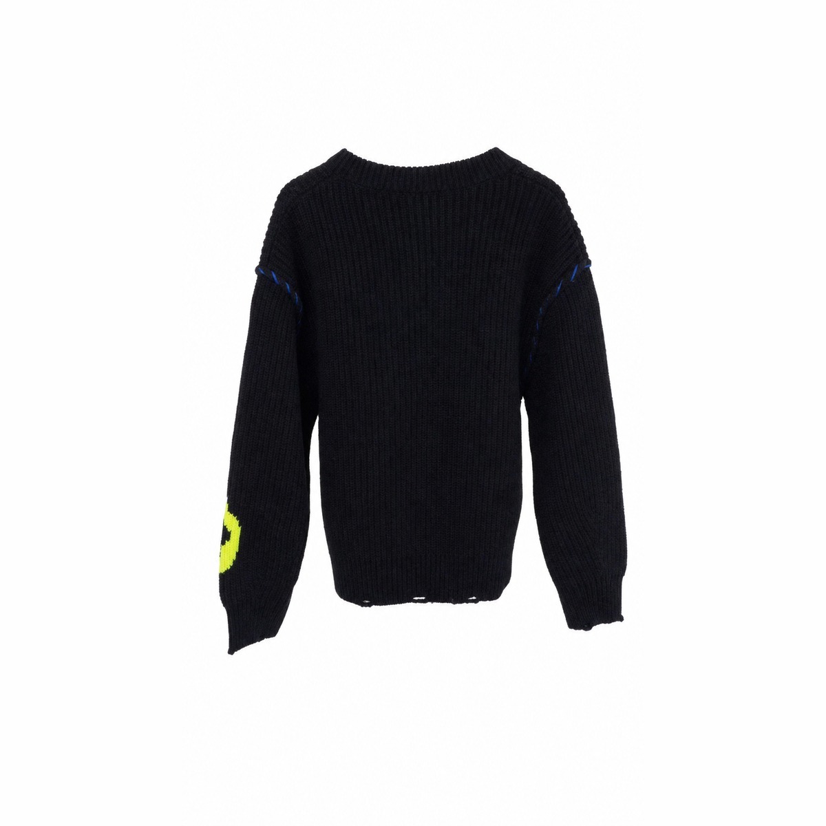 BARROW'S Sweaters