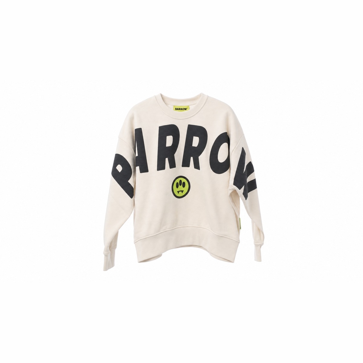 BARROW'S Sweaters