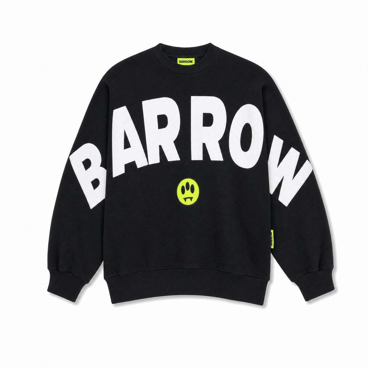 BARROW'S Sweaters