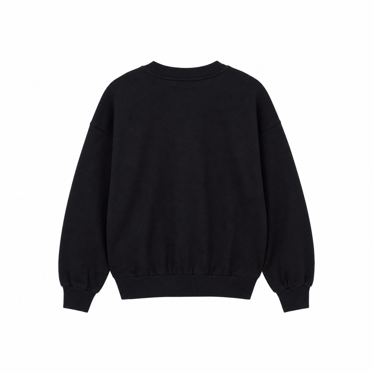 BARROW'S Sweaters