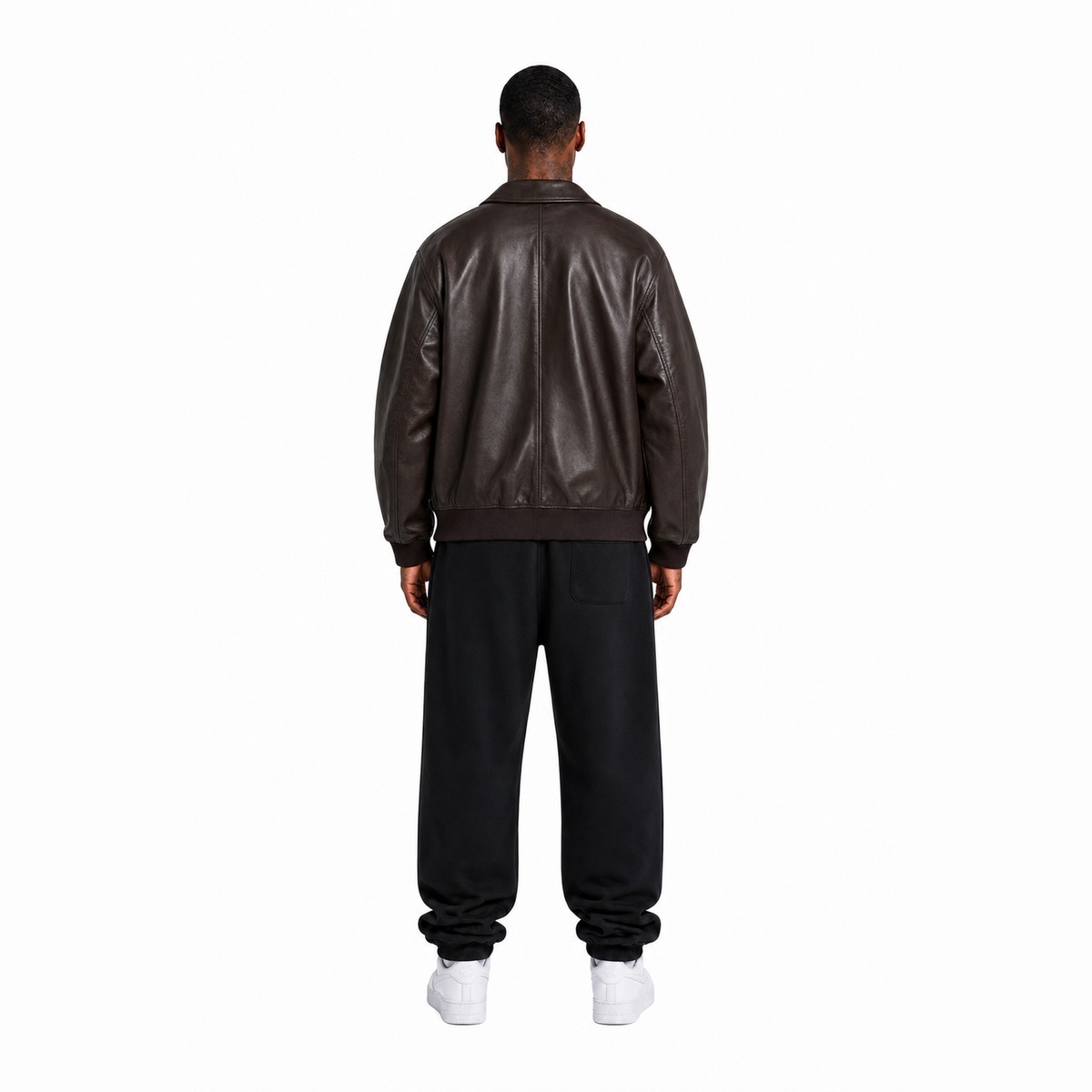 CARHARTT Giacconi Tabacco