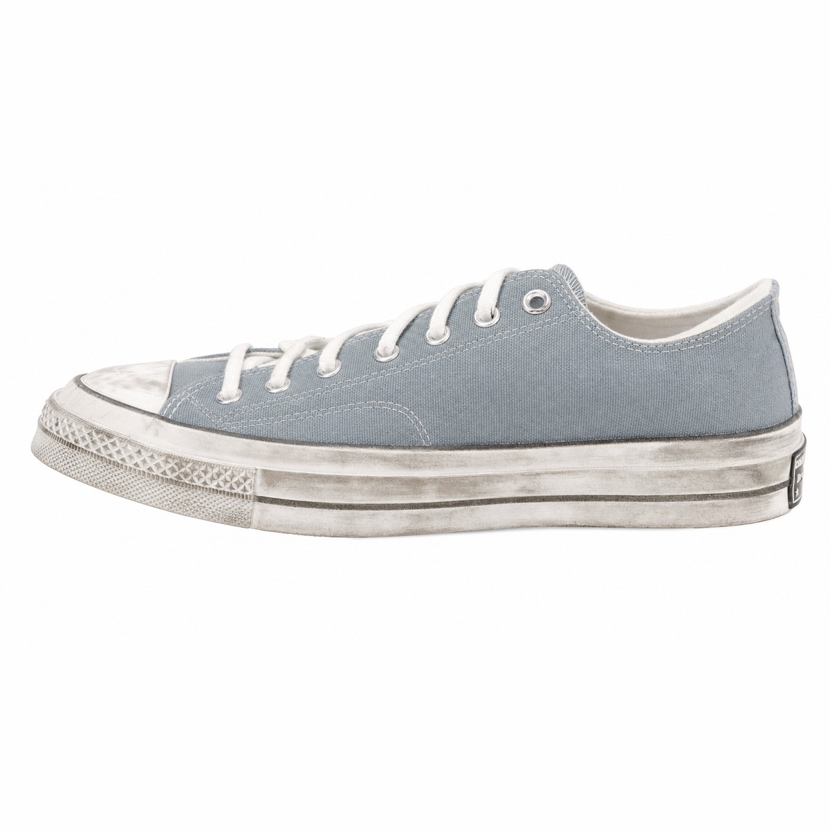 Converse Sneakers Grey
