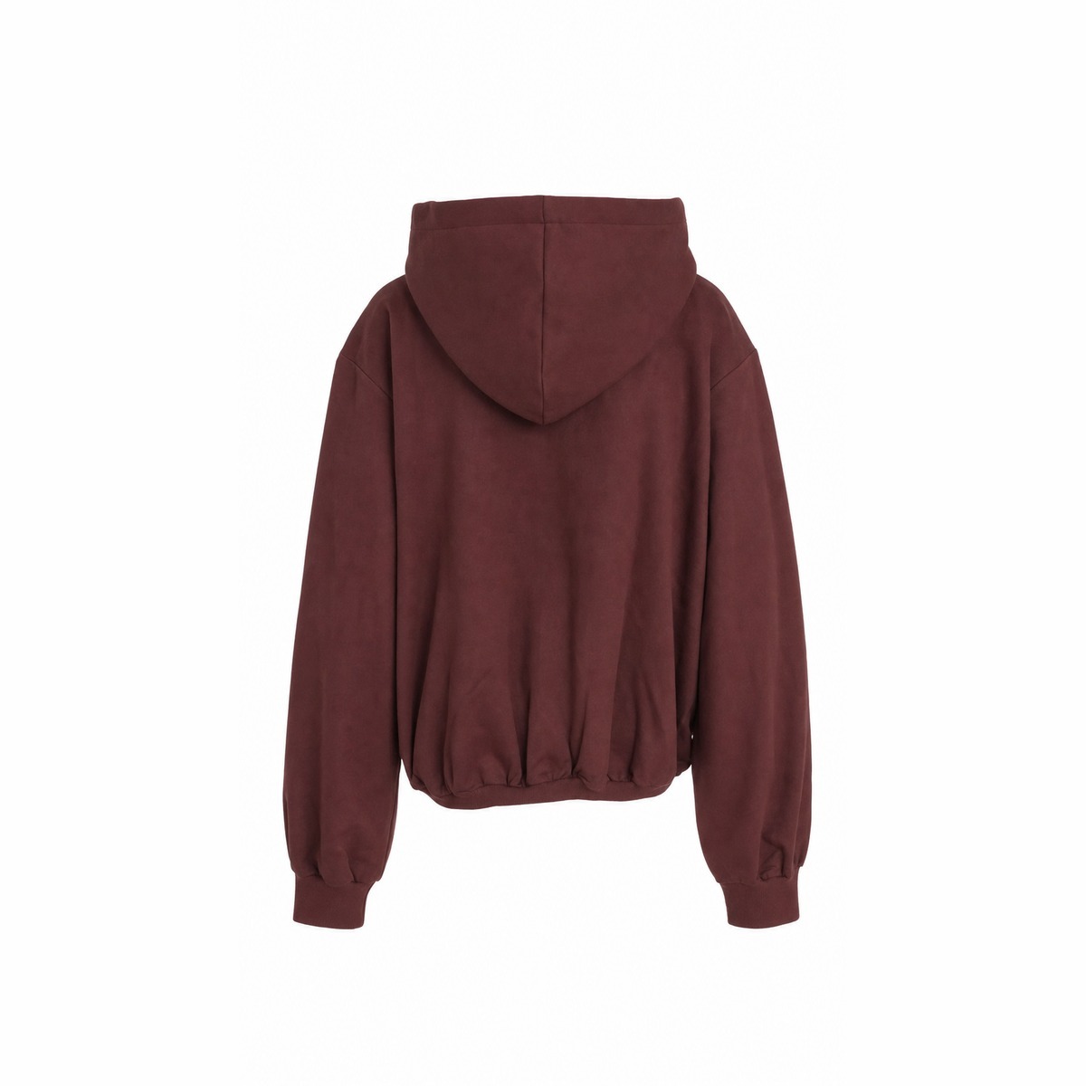 Barrow's Camisas Brown