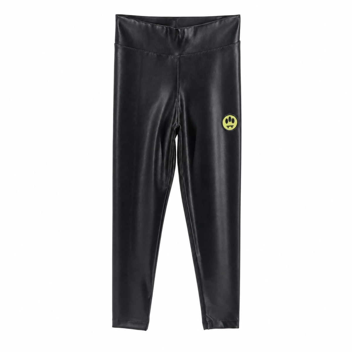 BARROW'S Pantaloni Nero